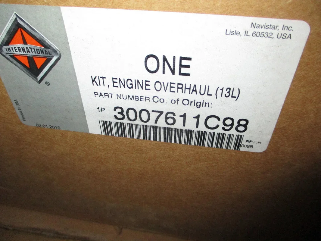 advancedtruckparts-14475761