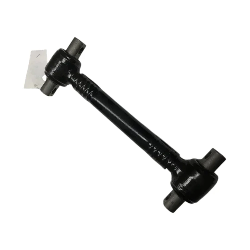 advancedtruckparts-14476624