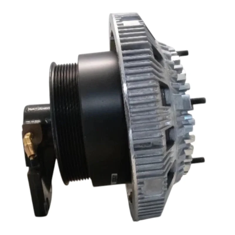 advancedtruckparts-14477490