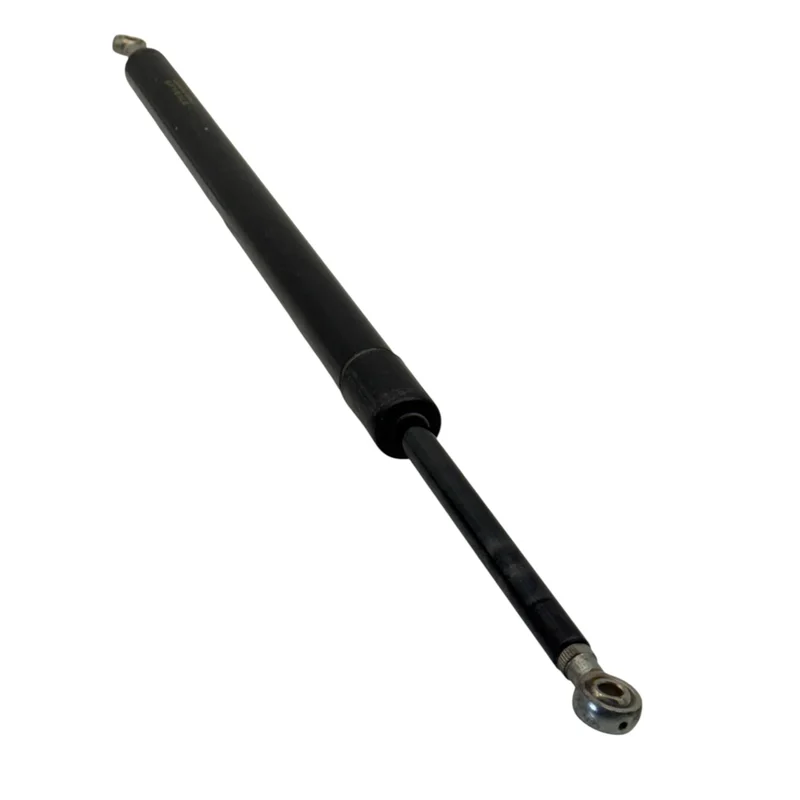 advancedtruckparts-14478051