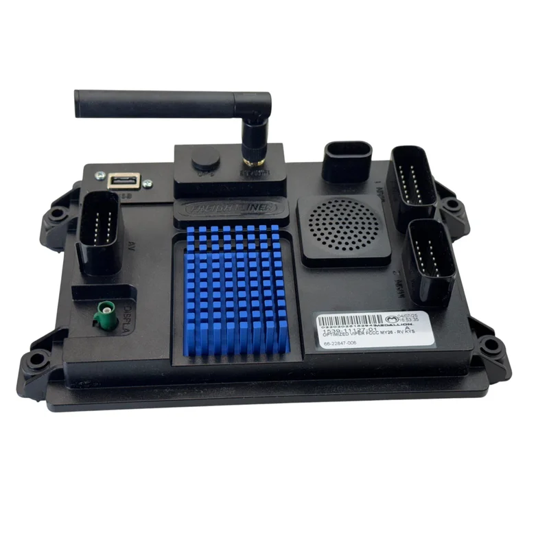 advancedtruckparts-14478069
