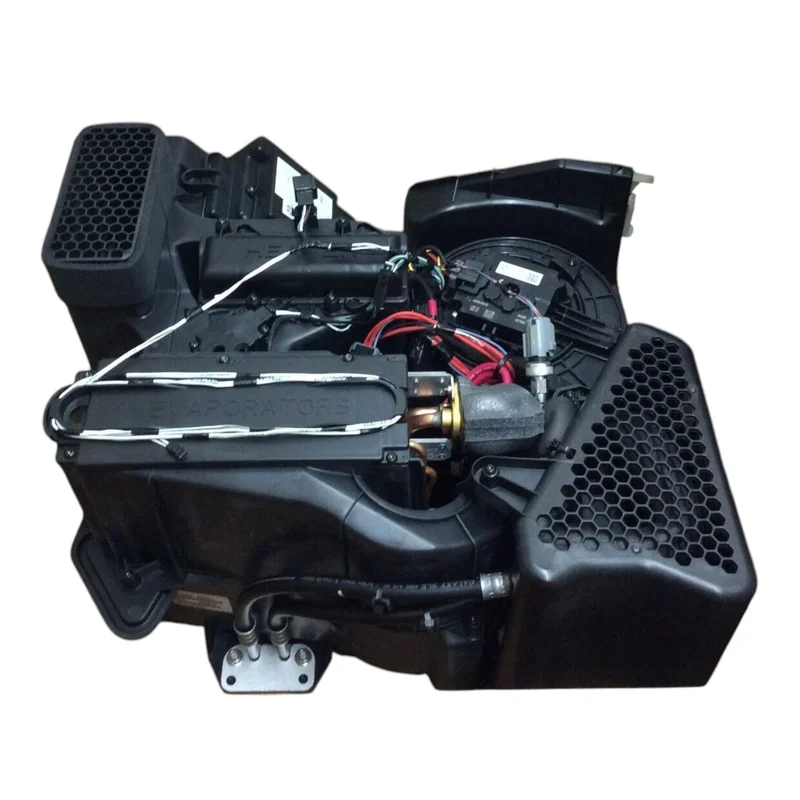 advancedtruckparts-14478238