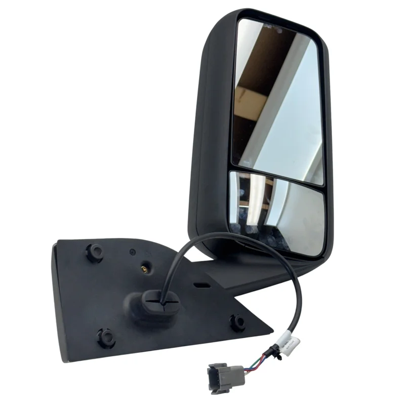 advancedtruckparts-14478327