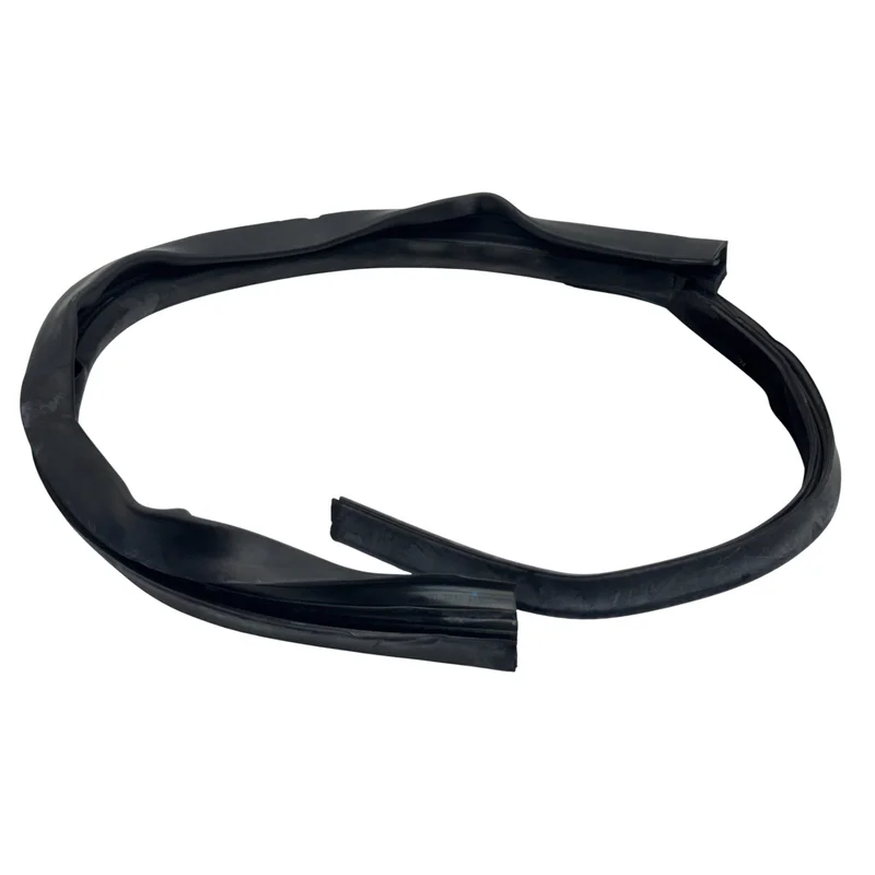 advancedtruckparts-14478896