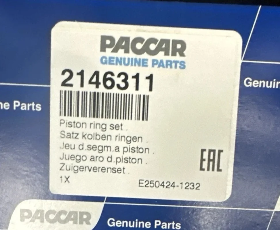 advancedtruckparts-14479408