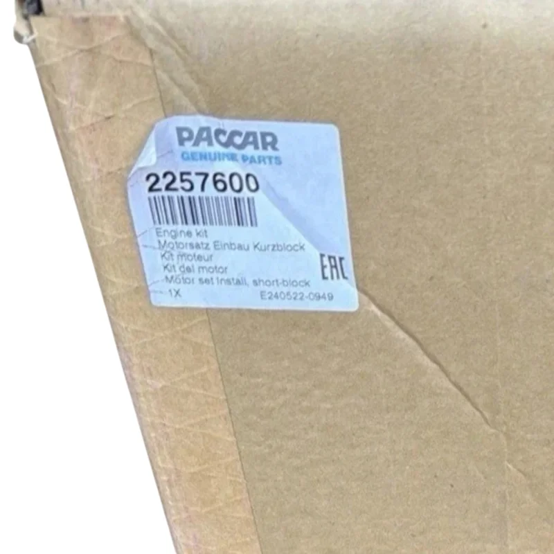 advancedtruckparts-14480209
