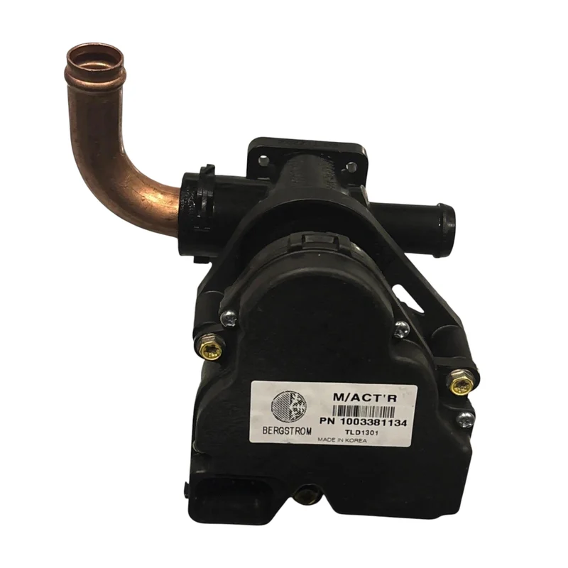 advancedtruckparts-14480410