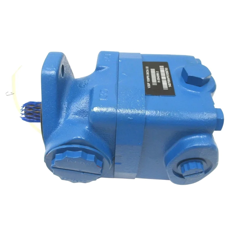 advancedtruckparts-14480427
