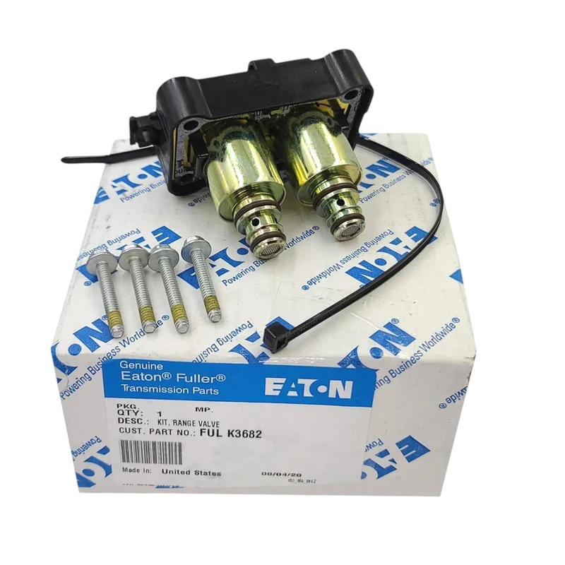 advancedtruckparts-14483451