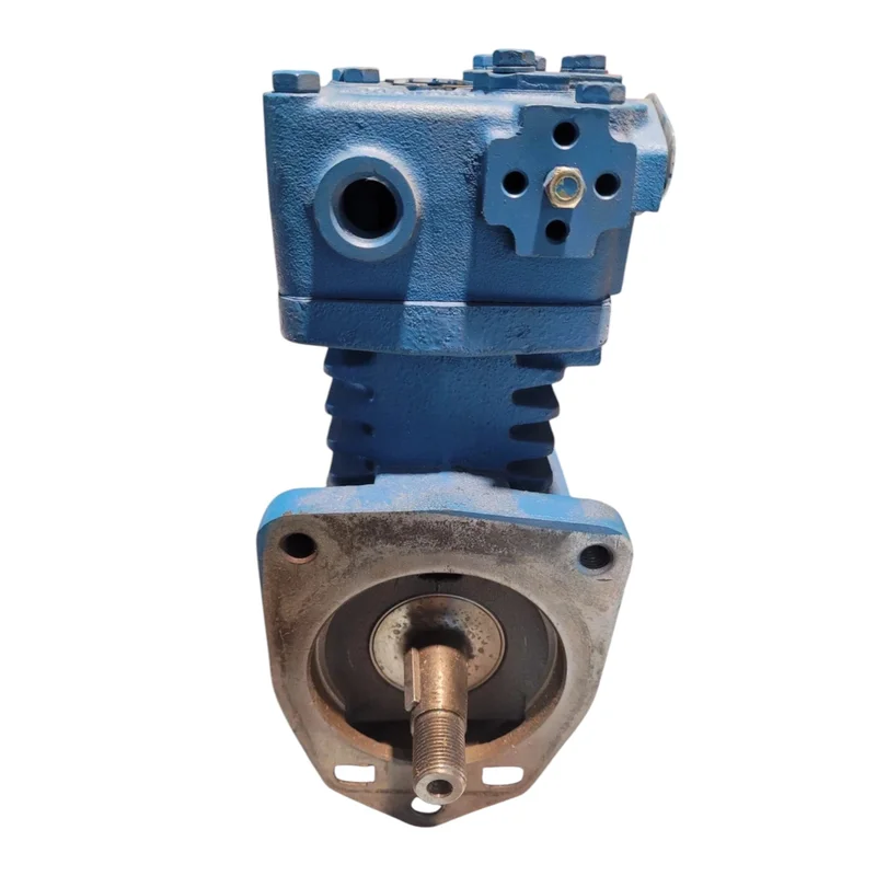 advancedtruckparts-14484431