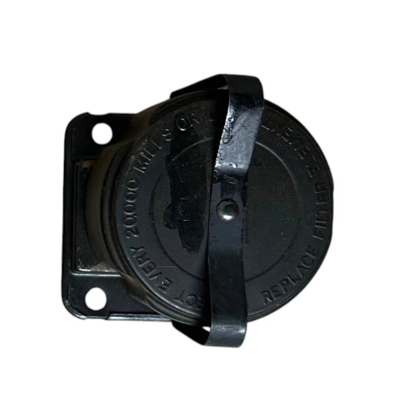 advancedtruckparts-14484720
