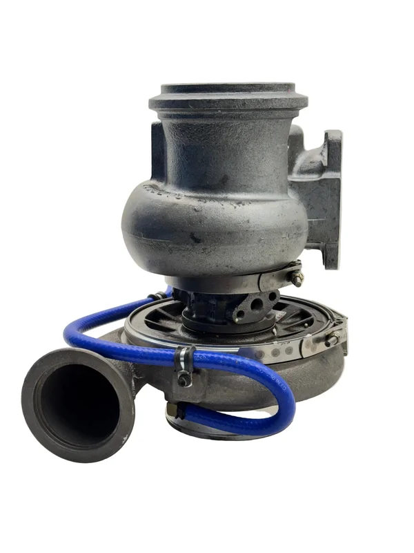advancedtruckparts-14485681
