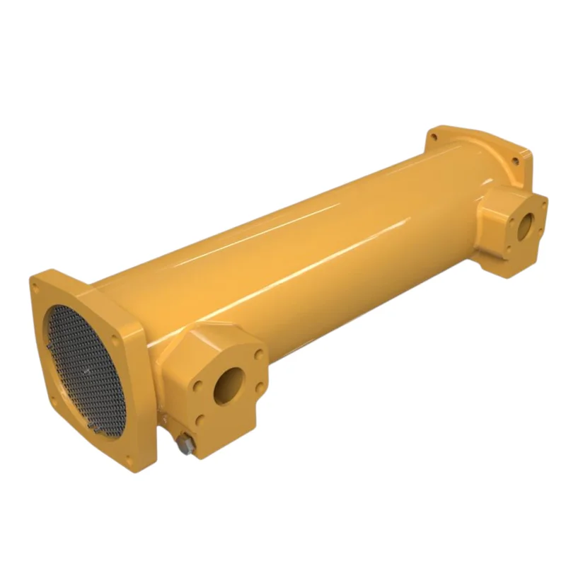 advancedtruckparts-14486427