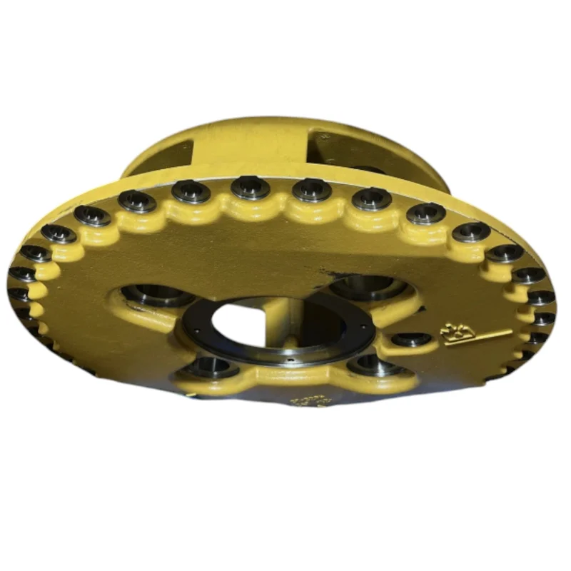 advancedtruckparts-14486950