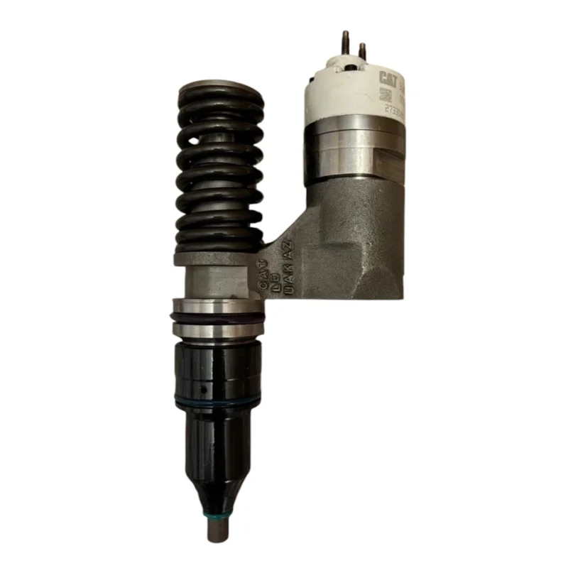 advancedtruckparts-14487328