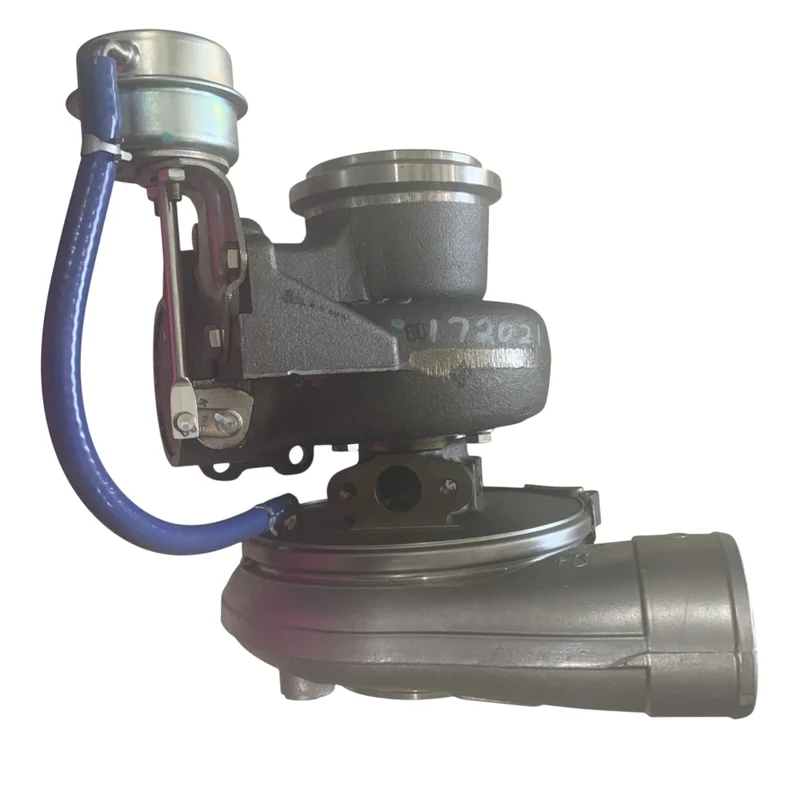 advancedtruckparts-14487555