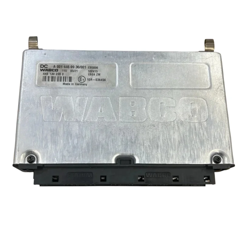 advancedtruckparts-14487946