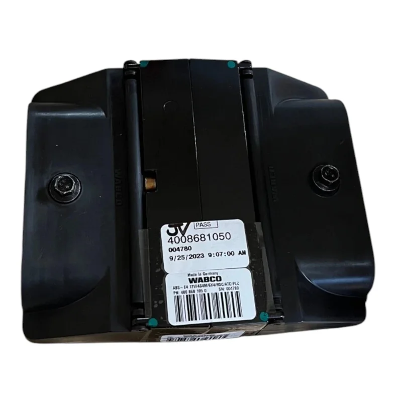 advancedtruckparts-14488071