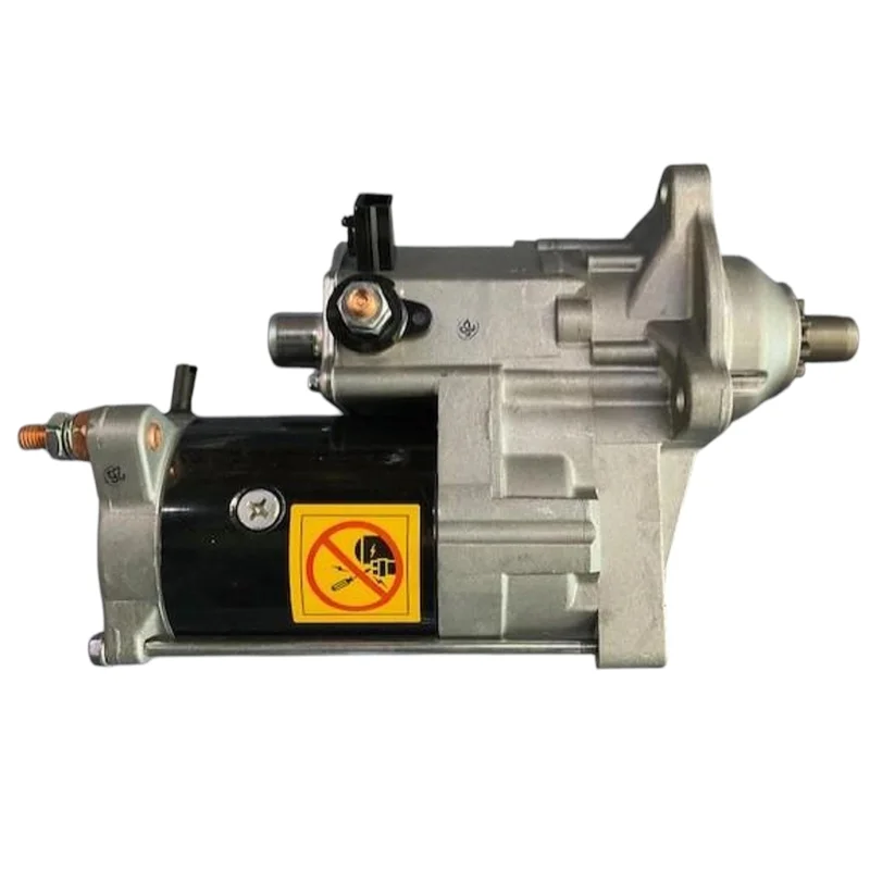 advancedtruckparts-14488336