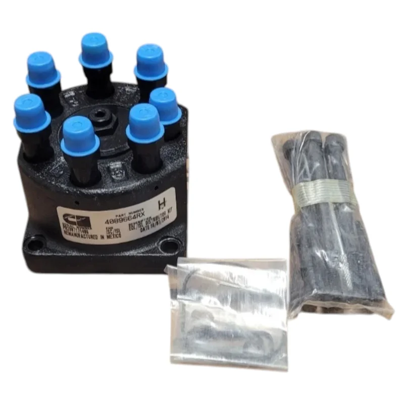 advancedtruckparts-14488898