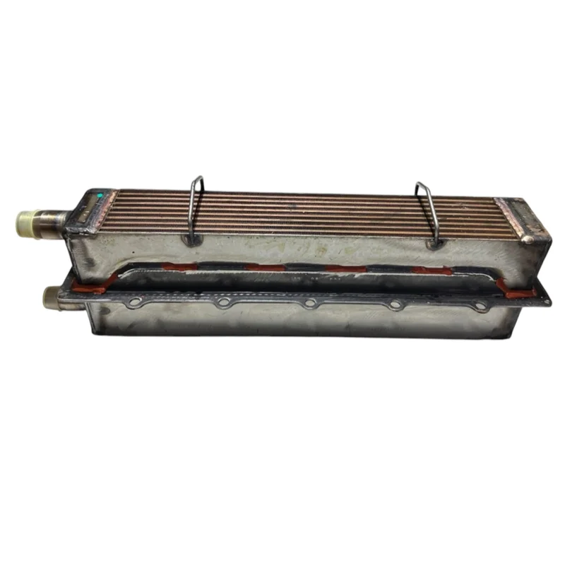 advancedtruckparts-14488960