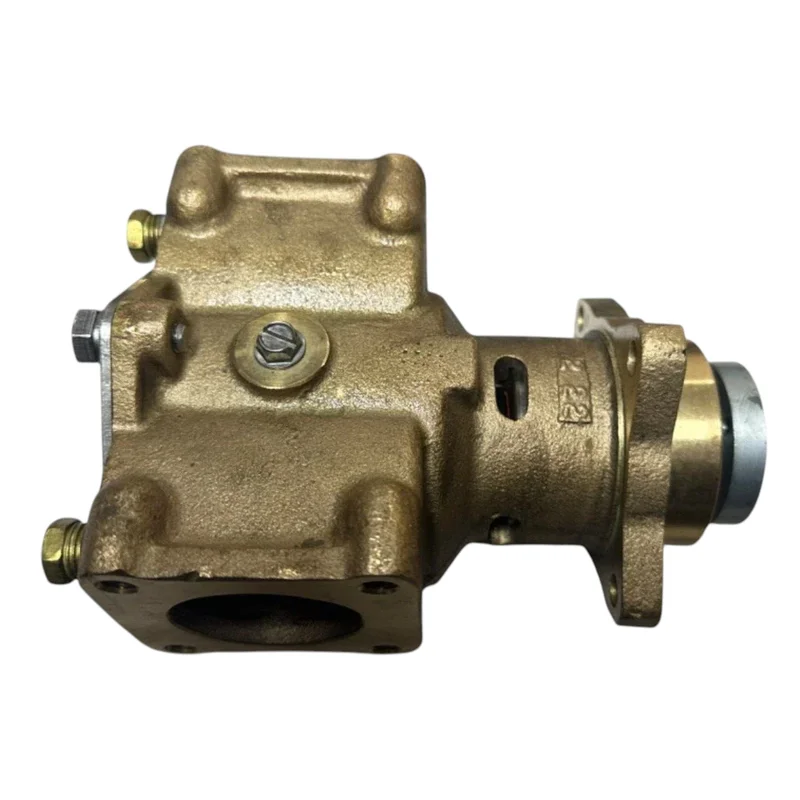 advancedtruckparts-14489027
