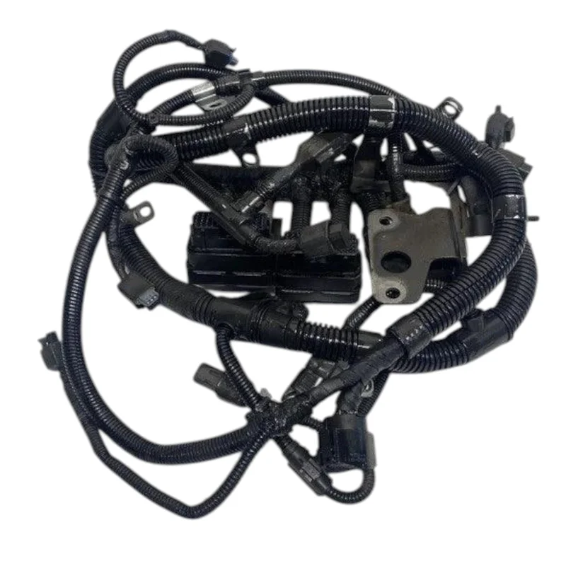advancedtruckparts-14489103