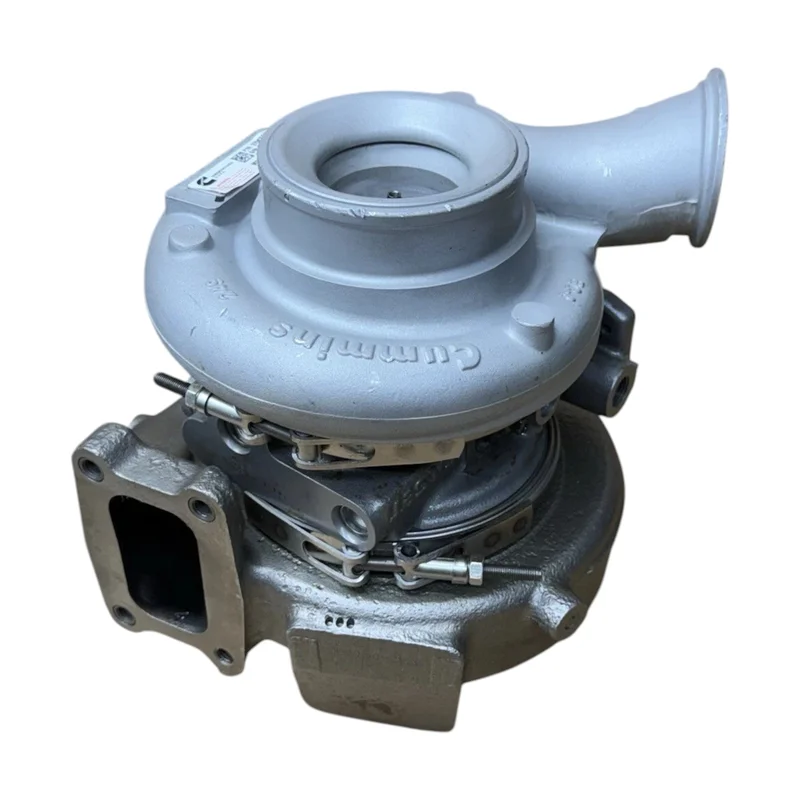advancedtruckparts-14489262