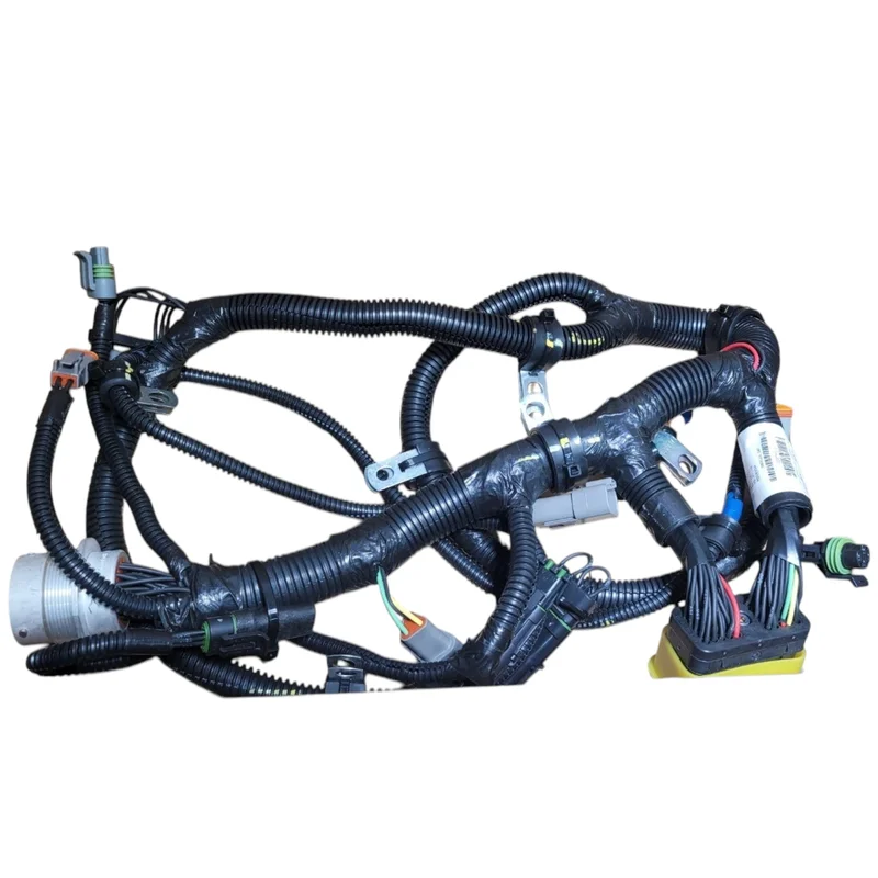 advancedtruckparts-14490306