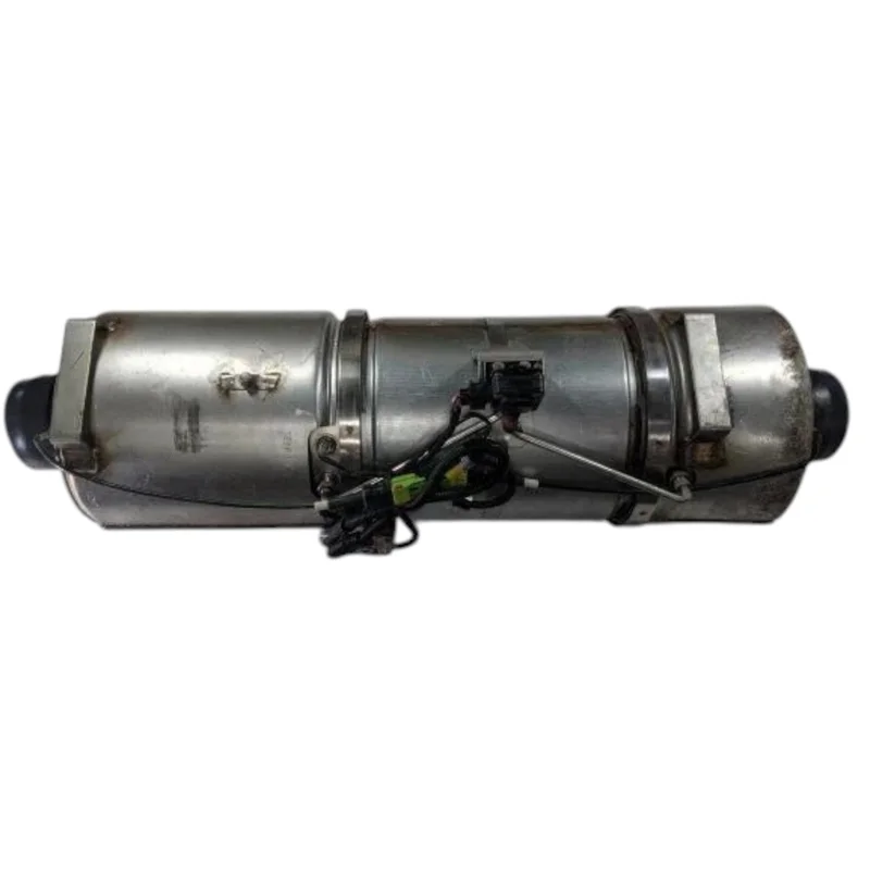 advancedtruckparts-14490378