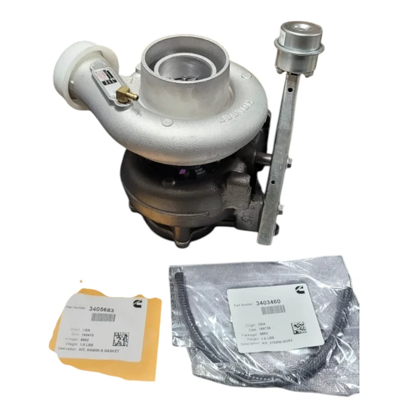 advancedtruckparts-14490785