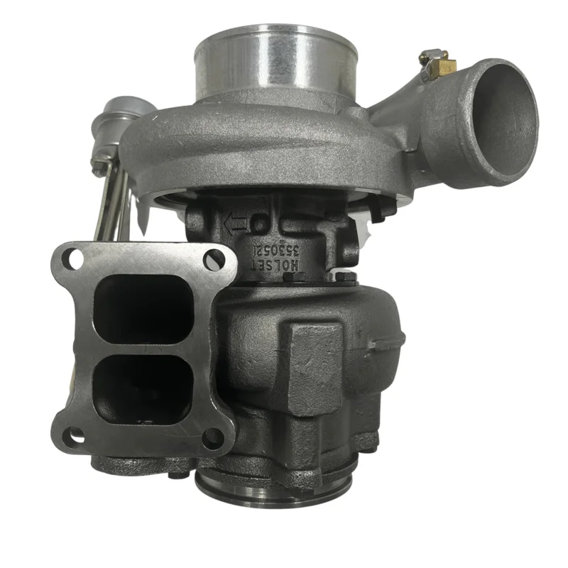 advancedtruckparts-14490947