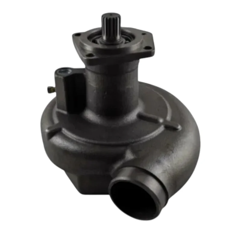 advancedtruckparts-14491234