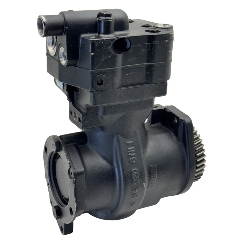 advancedtruckparts-14491323