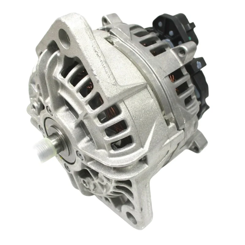 advancedtruckparts-14492158