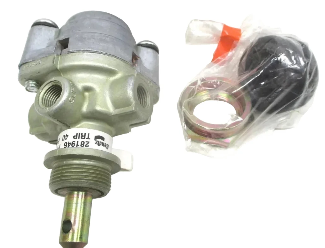 advancedtruckparts-14493749