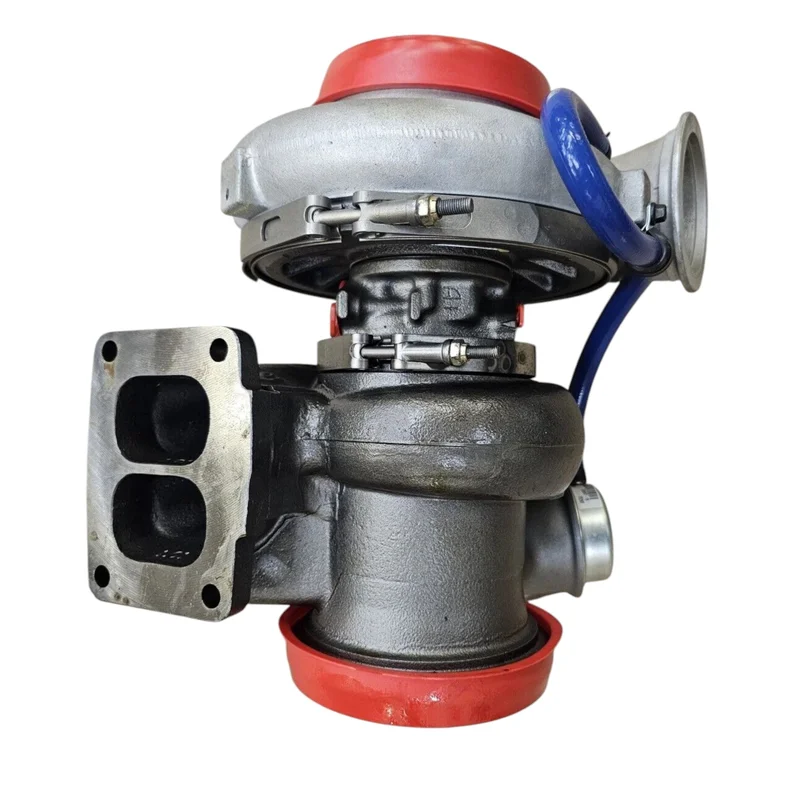 advancedtruckparts-14494559