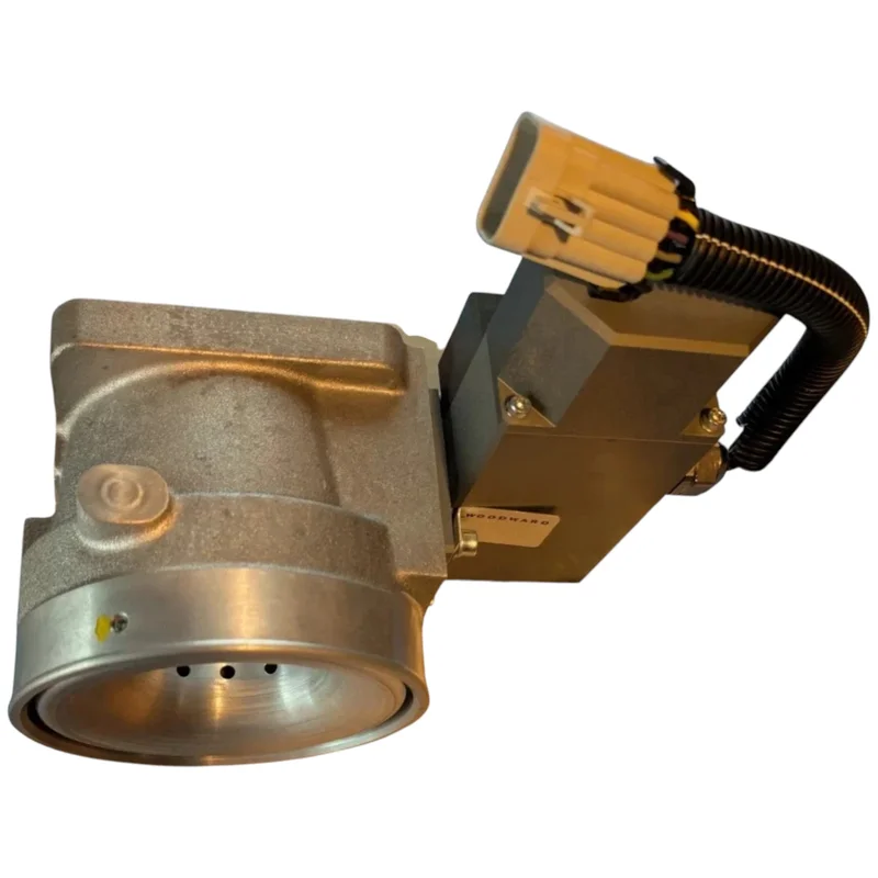 advancedtruckparts-14494913