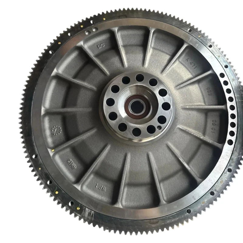 advancedtruckparts-14495146