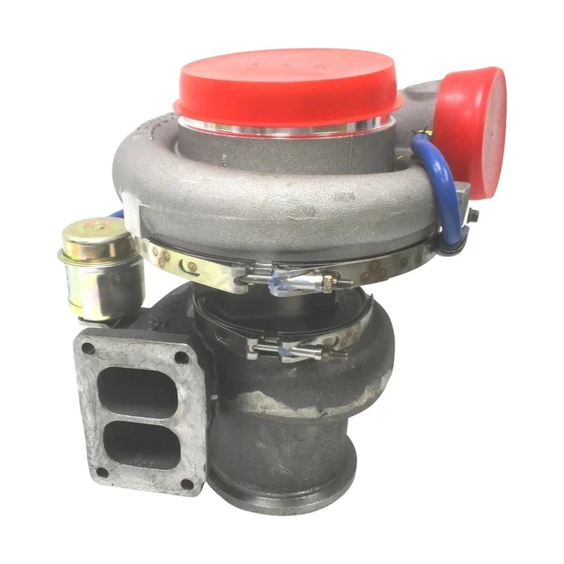 advancedtruckparts-14495340