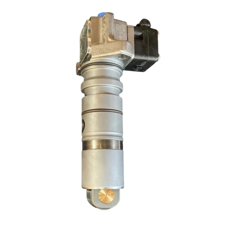 advancedtruckparts-14495526
