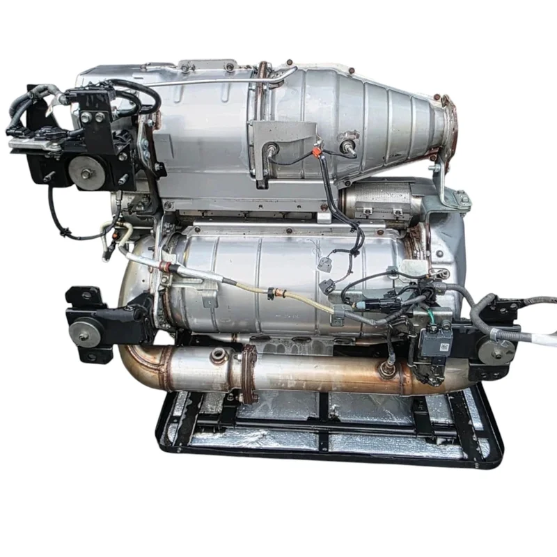 advancedtruckparts-14495948