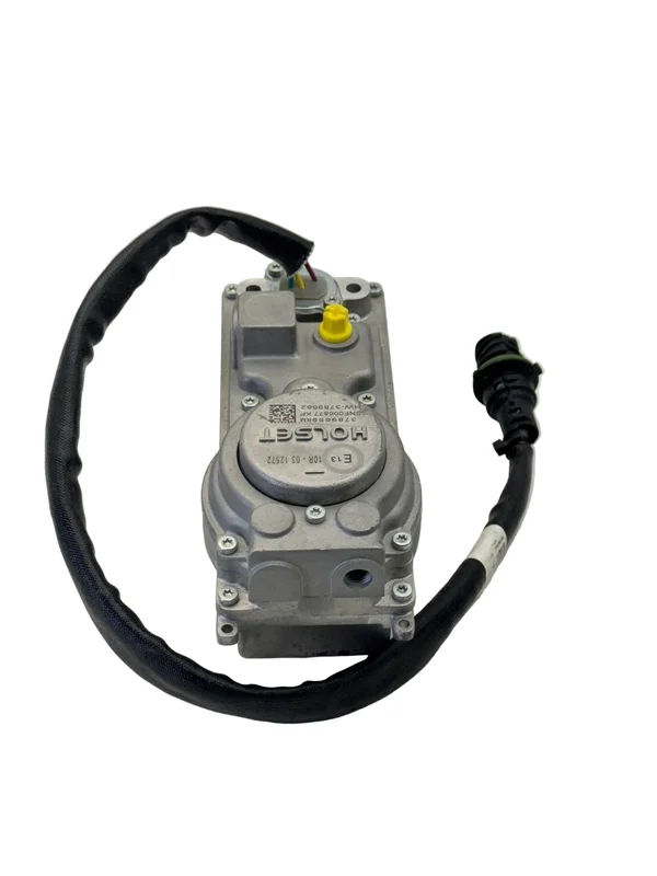 advancedtruckparts-14496720