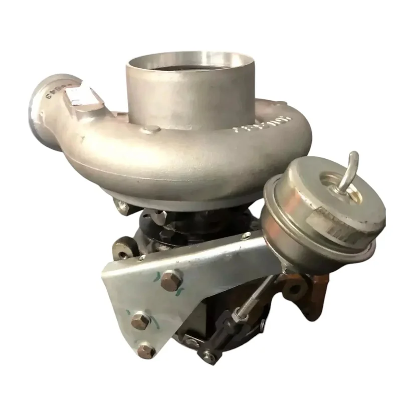 advancedtruckparts-14497060