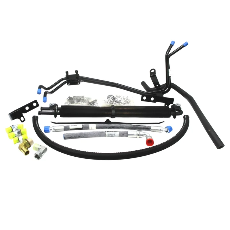 advancedtruckparts-14497724