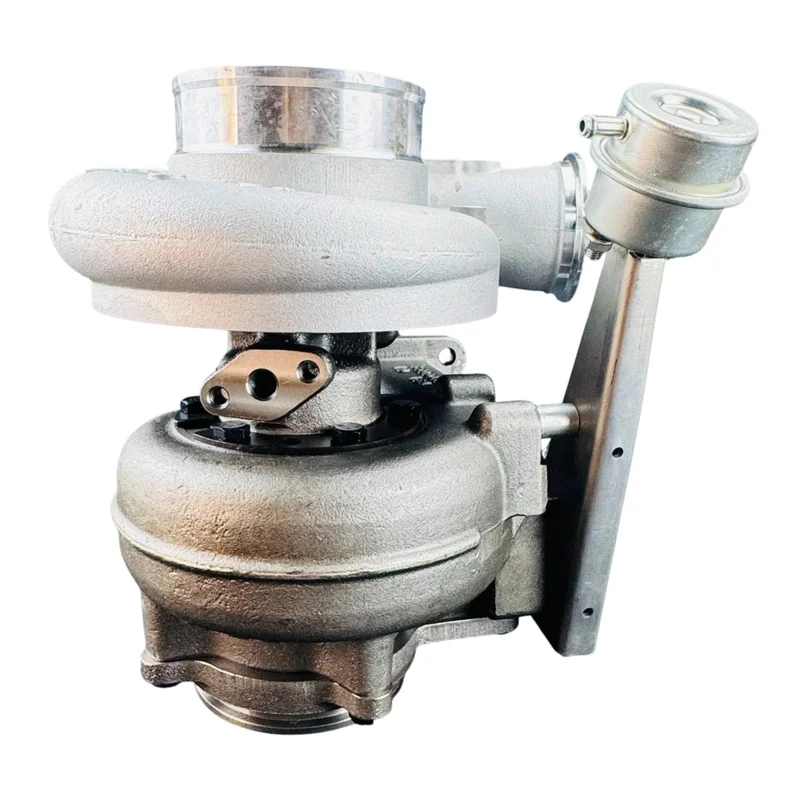advancedtruckparts-14498060