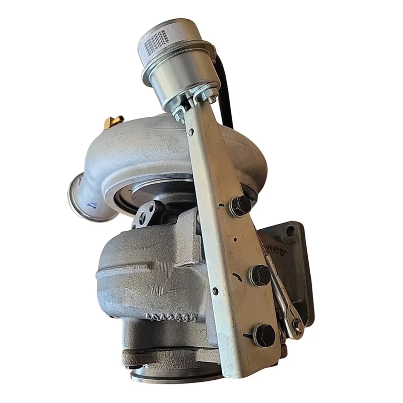 advancedtruckparts-14498441