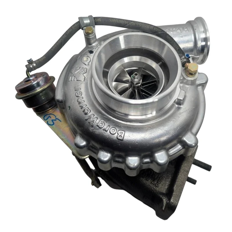 advancedtruckparts-14498737