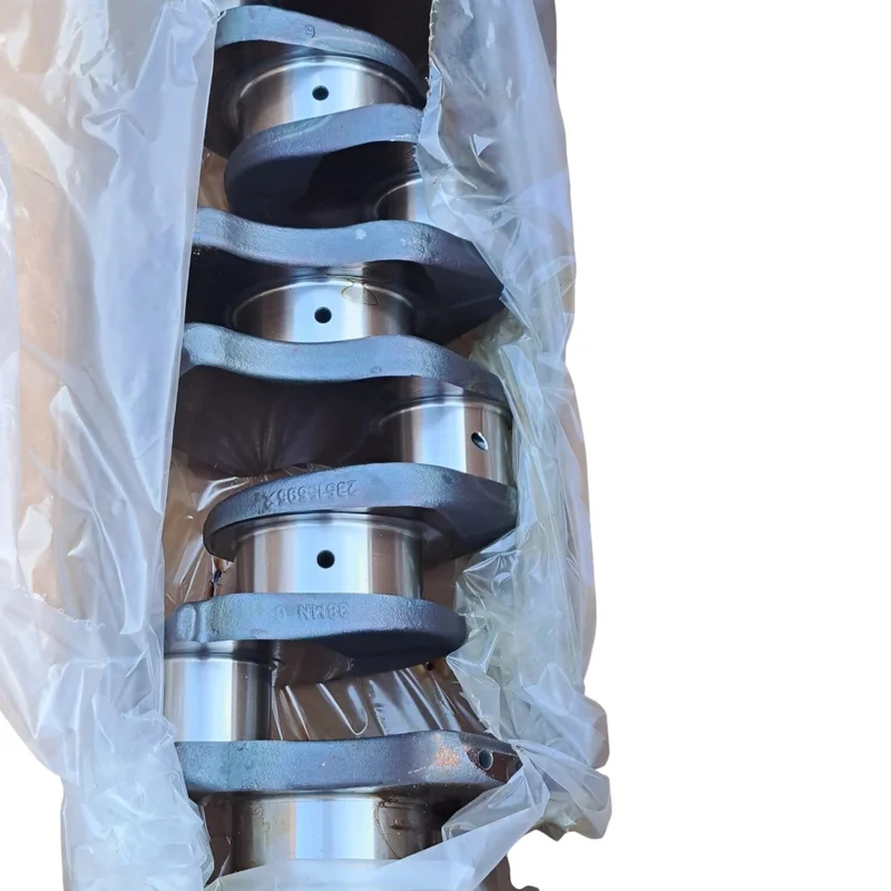 advancedtruckparts-14499176