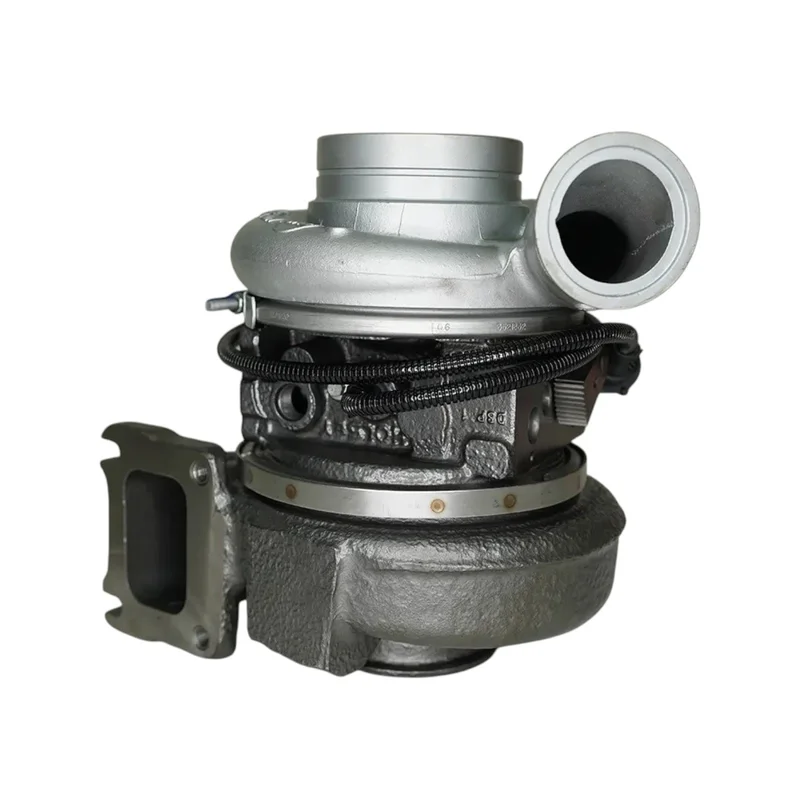 advancedtruckparts-14499824